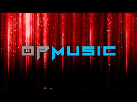 [DnB] Extan feat. RomyHarmony - New World (Orghy Remix)