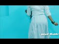How To Wear School Skirt Try On Haul Myntra Shoping