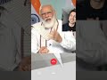 Modi With Niks Indian The Collab We Never Expected NiksIndian