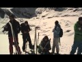 Deadly Descent (2011) - Trailer Official