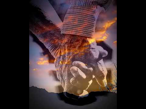 When Grow Old (Lyrics)