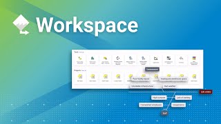 How to Use Workspace | Minitab Solution Center