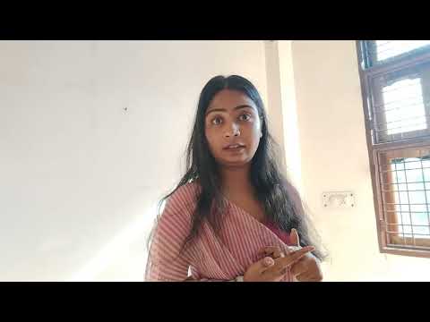 KinjalSrivastava Audition
