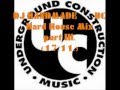 Best of UC Hard House Mix part III. by DJ Handmade (17.11).mp4
