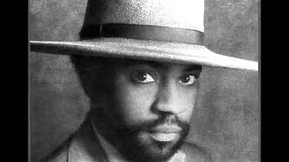 Lenny White - wolfbane.flv