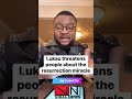 Jay Israel Exposes Alph Lukau Eliot Miracle Latest
