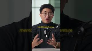 Download lagu Mulai dari 0? Bagus. mp3