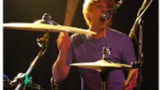 Blood Red Shoes - Say Something Say Anything