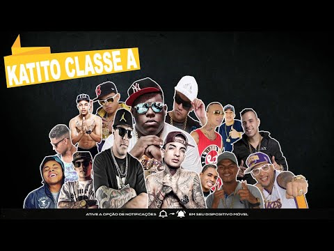 MC RODSON / MUSICA NOVA 2020