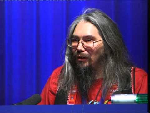 Christian Rätsch - Von den Pflanzen der Götter zum LSD