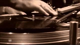 Max Herre - Rap ist 2012