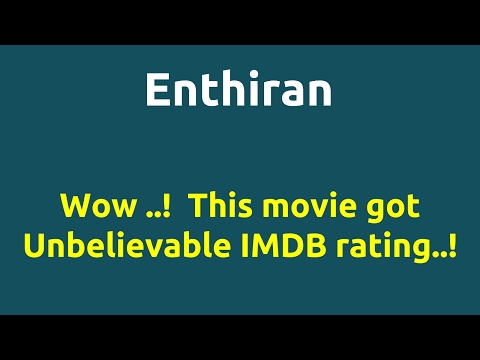 download lagu mp3 mp4 Enthiran Cast, download lagu Enthiran Cast gratis, unduh video klip Enthiran Cast