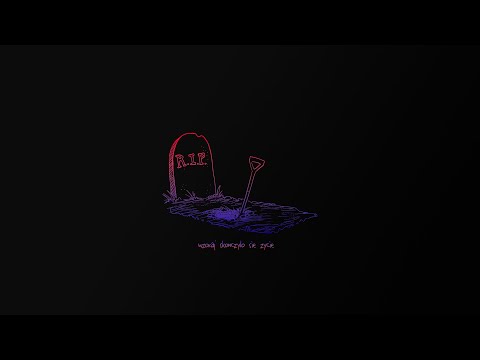 dzakob - wczoraj skończyło się życie