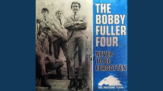 The Magic Touch (Single Version)