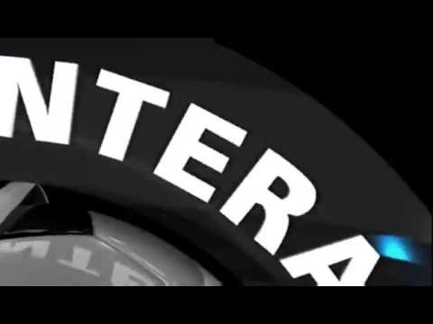 Skovde AIK vs Tibro AIK - Bah Goal 81 minutes