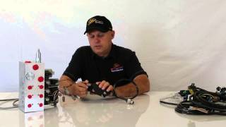 Skid Steer Solutions Video University Video #6