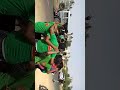 Mata Na Madhe Aasapura Ma