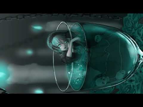 My Love, So Sweet - Yuki Kajiura (Le Portrait de Petit Cossette Soundtrack) ~Best