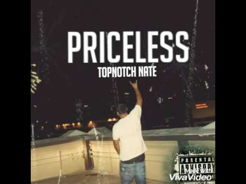 TopNotch Nate - Blowing Smoke (prod by The Beatplug)