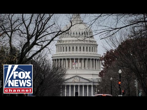 Watch Live Senators Debate Articles Of Impeachment On The Senate