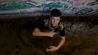 Video Hiroshima de Aleky Z