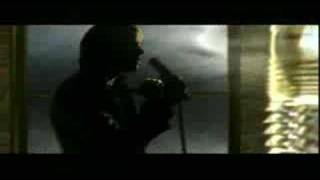 The Plea video - Matthew Barber