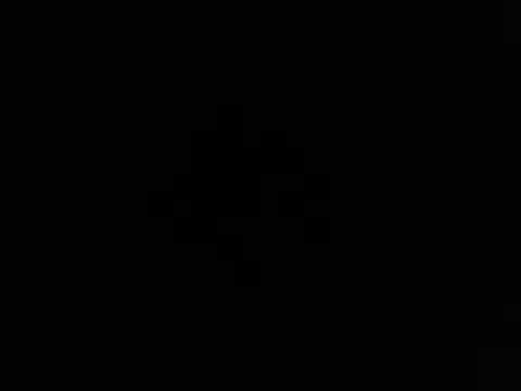 это мое первое видео на проверку😠