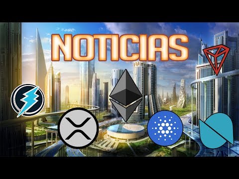 Cplataforma para comprar criptomonedas en euros iq option em baturité ce lo que se estaba negociando en cripto