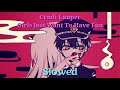 Cyndi Lauper Girls Just Want To Have Fun Slowed Down