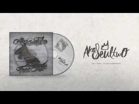 Aka Seul Two feat Vieto - Freestyle En Marge #16