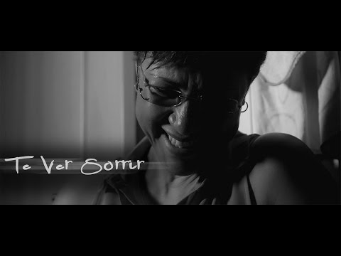 Video thumbnail for Te Ver Sorrir
