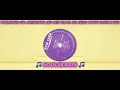 EXPERIMENT IN TERROR - JIMMY FORREST WITH ORCHESTRA (NEW JAZZ©)