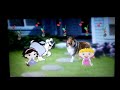 Little Einsteins Blues Clues Season 2 Episode 35 Part 2