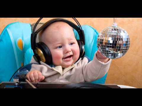 Kaisieva Gradina - Акушерска (instr. Qvkata DLG )