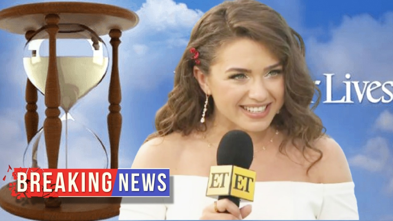 YouTube Thumbnail Downloader FULL HQ IMAGE