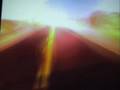 DJ Shadow - What does your soul look like Pt 1 ...