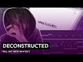99 ACCURATE HOW 22NATE LITO MADE FALL ON BY KANKAN FL Studio 20