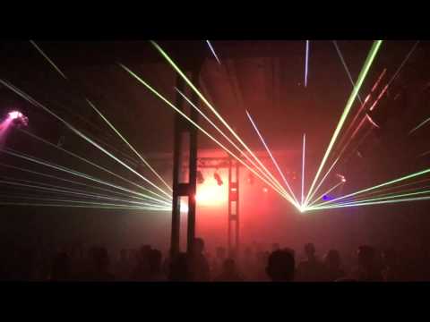 Mega Xmas Gaywerk 2015.3