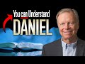 Unsealing the Secrets of Daniel | Mark Finley