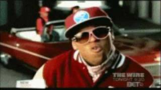 Chris Brown-Picture Perfect