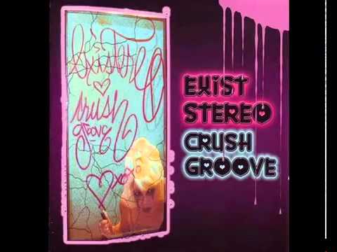 Existereo feat Mickey Avalon   No Class1