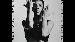 PRINCE - Venus de Milo [piano cover]