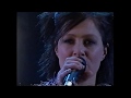 Kasey Chambers - Runaway Train (Live on Rove [Live])