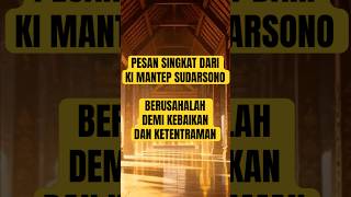 Download lagu PITUTUR KI MANTEB #wayangkulit #wayangkulitindonesia #wayang #aivideo #pituturjawa #storywa mp3 Download lagu PITUTUR KI MANTEB #wayangkulit #wayangkulitindonesia #wayang #aivideo #pituturjawa #storywa mp3