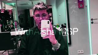 Lukas Rieger - Treasure