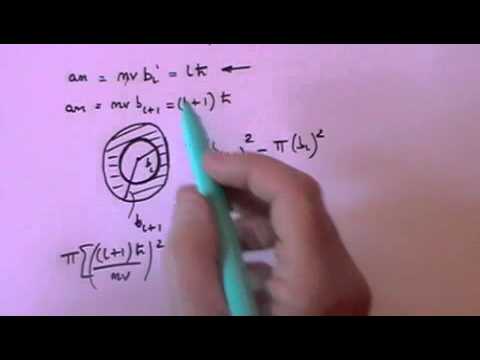 Nuclear Fusion (Continued)