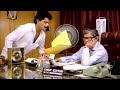 ജഗതി ചേട്ടന്റെ പഴയകാല കിടിലൻ കോമഡി സ�