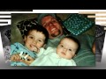 Chris "Short" Blankenship Memorial Video