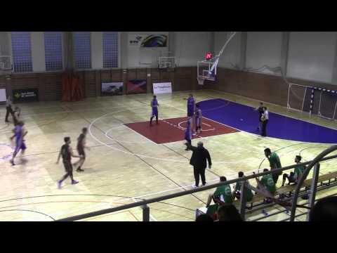 EBA AA J 13 MEGACALZADO ARDOI 82   74 CB VENTA de BAÑOS 31 enero 2016