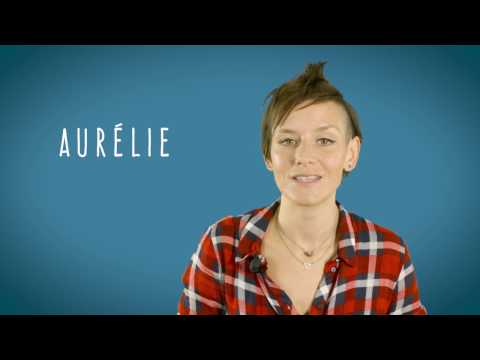 Instant Francese - Alfabeto